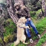 Ziad borji sur yala.fm